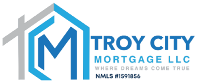 Troy City Mortgage
